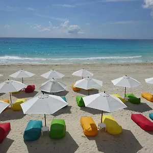  Apartamento Ocean Front, Amazing Views